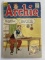 ARCHIE Comic #112 Archie Series 12 Cents Silver Age 1960