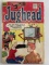 JUGHEAD Comic #128 Archie Series 1966 Silver Age