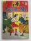Archie and Me Comic #5 Archie Series 1966 Silver Age Bob White