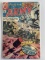 Fightin Army Comic #83 Charlton Comics 1969 Silver Age War Comic