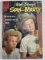 Walt Disneys Spin & Marty Comic Four Color #1082 DELL 1960 Silver Age TV Show Comic 10 Cents