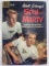 Walt Disneys Spin & Marty Comic Four Color #1026 DELL 1959 Silver Age TV Show Comic 10 Cents