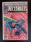 Micronauts Comic #27 Marvel 1981 Bronze Age Key Death of Biotron