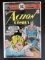 Action Comics #457 DC Comics 1976 Bronze Age Key Inadvertant Obscene Cover