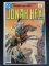 Jonah Hex Comic #2 DC Comics 1977 Bronze Age Key 1st Appearance El Papagayo 30 Cents