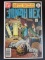 Jonah Hex Comic #1 DC Comics 1977 Bronze Age Key 1st Solo Series For Jonah Hex 30 Cents