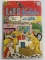 Life With Archie Comic #103 Archie Series 1970 Bronze Age Dan DeCarlo 15 Cents