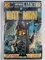 Batman Comic #262 GIANT DC 1975 Bronze Age 50 Cents SCARECROW COVER
