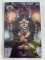 Stone the Awakening Comic #1 Avalon Studios Key First issue