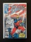 Silver Surfer Comic #63 Marvel Comics KEY 1st Cameo Appearance of the Silver Surfer's Dark Half
