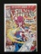 Silver Surfer Comic #70 Marvel Comics KEY 1st Full Appearance of Morg the Executioner