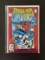 Spiderman 2099 Comic #1 Marvel Comics KEY 1st Issue