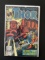 The Mighty Thor Comic #388 Marvel Comics KEY 1st Full Appearance of Exitor the Executioner
