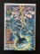 The Mighty Thor Comic #459 Marvel Comics KEY Eric Masterson Becomes Thunderstrike