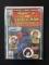 What If Comic #7 Marvel Comics 1978 Bronze Age KEY 1st Appearance of Captain Spider 1st Appearance o
