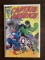 Captain America Special Edition Comic #1 Marvel Key 1st Madame Hydra Jim Steranko Reprint of Issue #