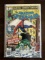 Amazing Spider-Man Comic #212 Marvel 1981 Bronze Age KEY 1st Appearance of Hydro-Man