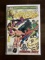 Amazing Spider-Man Comic #214 Marvel 1981 Bronze Age Fightful Four