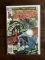 Amazing Spider-Man Comic #226 Marvel 1981 Bronze Age Welcome Back Black Cat