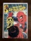 Amazing Spider-Man Comic #245 Marvel Comics 1983 Bronze Age KEY 1st Appearance and Death of the 2nd