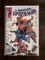 Amazing Spider-Man Comic #260 Marvel Comics Bronze Age Hobgoblin and the Rose