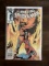 Amazing Spider-Man Comic #261 Marvel Comics Bronze Age KEY Cover Art By Charles Vess
