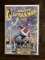 Amazing Spider-Man Comic #263 Marvel Comics Bronze Age KEY 1st Appearance of Normie Osborn