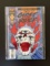Ghost Rider Comic #50 Marvel Comics KEY Special Double Sized 50th Issue