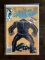 Amazing Spider-Man Comic #271 Marvel Comics Bronze Age KEY 1st Appearance of Manslaughter Marsdale