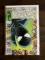 Amazing Spider-Man Comic #282 Marvel Comics Copper Age KEY Special Border 25th Anniversary