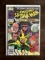 Amazing Spider-Man Comic #337 Marvel Comics KEY 1st Team Appearance of The Sinister Six 2