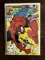 Amazing Spider-Man Comic #345 Marvel Comics KEY Cletus Kasady Becomes Infected By the Venom Symbiote