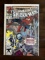 Amazing Spider-Man Comic #359 Marvel Comics KEY 1st Cameo Appearance of Carnage