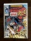 Amazing Spider-Man Comic #364 Marvel Comics KEY Debut of Scourage of the Underworlds Whte Costume in