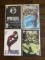 4 Issues Spider-Girl Comic #64 #67 #68 & #69 Marvel Comics