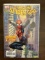 The Amazing Spider-Girl Comic #1 Marvel Comics KEY 1st Issue