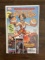 The Amazing Spider-Girl Comic #20 Marvel Comics KEY 1st Appearance of April Parker