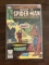 What If? Comic #19 Marvel Comics KEY Story What if Spiderman Had Never Become a Crimefighter where P