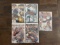 5 Issues Peter Parker Spiderman Comic #45 #46 #47 #51 & #52 Marvel Comics