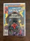The Amazing Spider-Man Comic #229 Marvel Comics KEY Nothing Can Stop the Juggernaut Part 1