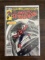 The Amazing Spider-Man Comic #230 Marvel Comics KEY Nothing Can Stop the Juggernaut Part 2