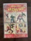 The Amazing Spider-Man Comic #4 Marvel Comics Silver Age KEY 1st Appearance and Origin of Sandman 1s