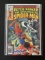 Spectacular Spider Man Comic #22 Marvel Comic1978 Bronze Age KEY 1st Meeting and Battle of Spiderman