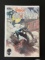 Web of Spiderman Comic #1 Marvel Comics 1985 KEY 1st Issue