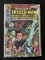 Marvel Team Up Comic #74 Marvel Comics 1978 Bronze Age KEY Featuring Characters From The TV Show Sat
