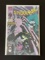 Spiderman Comic #14 Marvel Comics KEY Final Todd McFarlane Comic