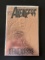 Avengers Comic #360 Marvel Comics 1993 KEY 1st Full Appearance of Anti-Vision & Foil Cover