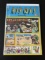 Rip Off Comix #8 Rip Off Press 1981 Bronze Age Comic
