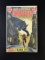 Unexpected Comic #144 DC Comics 1973 Bronze Age Comic 20 Cent Cover