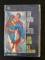 The Man of Steel Graphic Novel DC Comics John Byrne Dick Giordano Cover $12.95